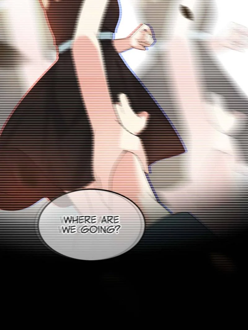 I Eat Soft Rice in Another World Chapter 154 - Page 41