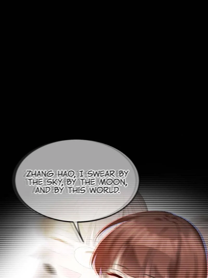 I Eat Soft Rice in Another World Chapter 154 - Page 42