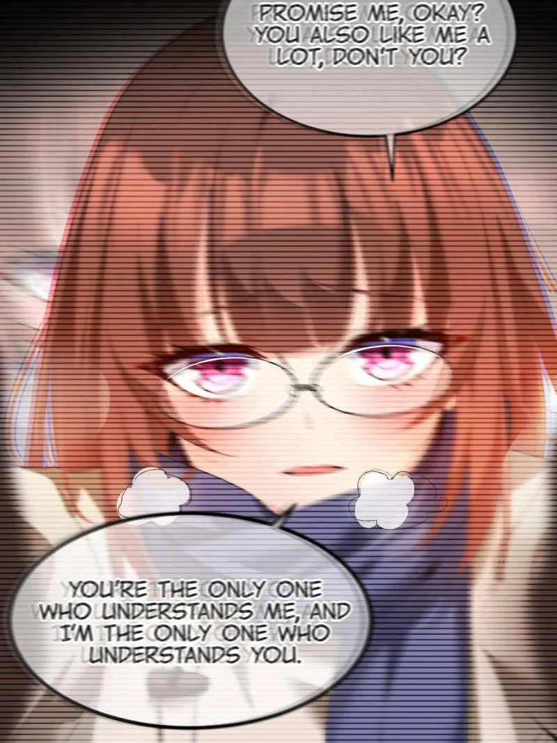 I Eat Soft Rice in Another World Chapter 154 - Page 45