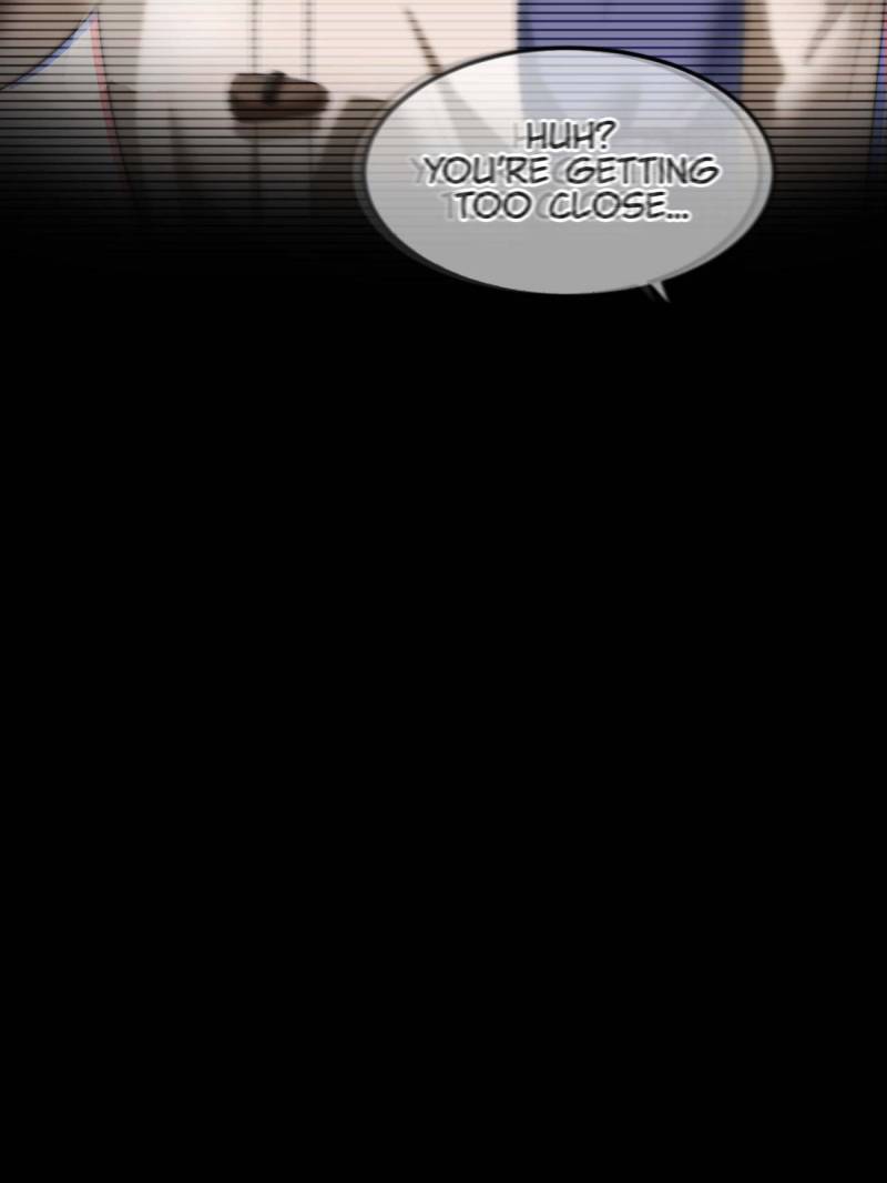 I Eat Soft Rice in Another World Chapter 154 - Page 46