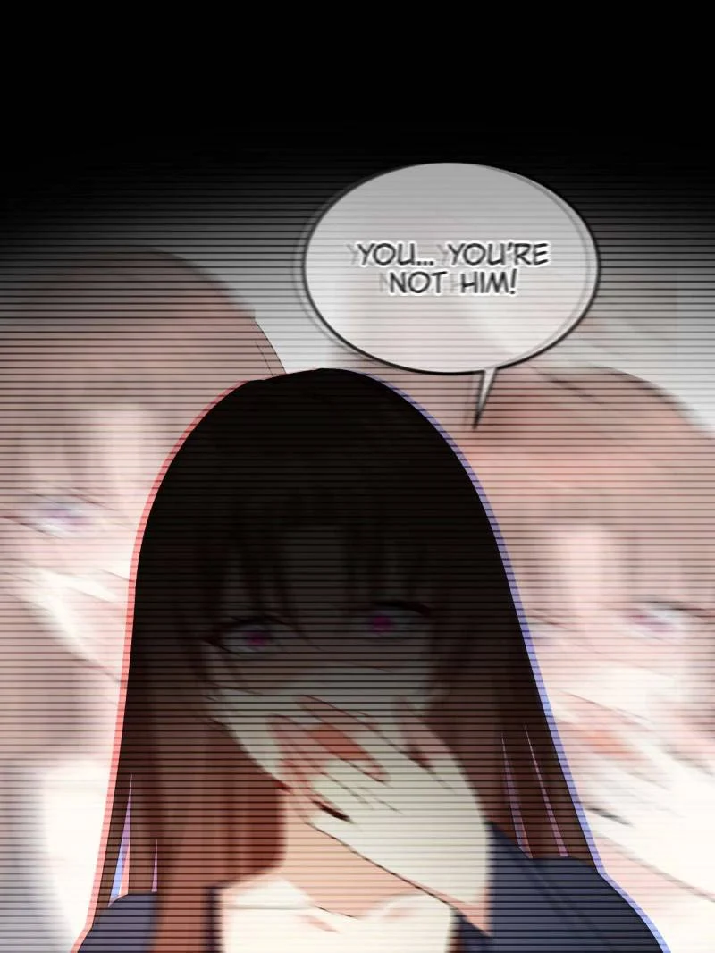 I Eat Soft Rice in Another World Chapter 154 - Page 47