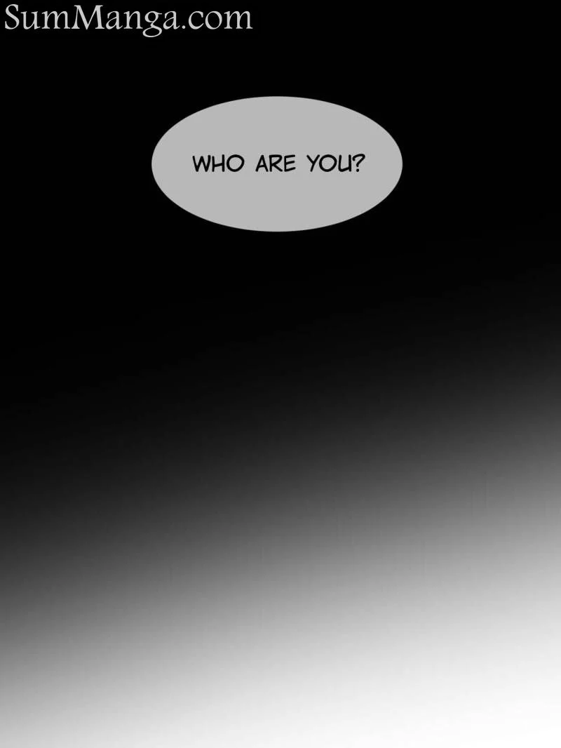I Eat Soft Rice in Another World Chapter 154 - Page 50
