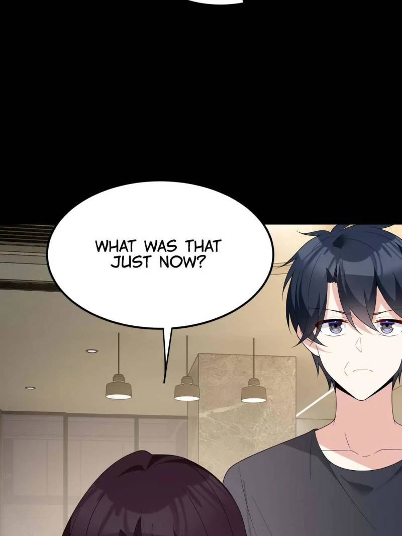 I Eat Soft Rice in Another World Chapter 154 - Page 6