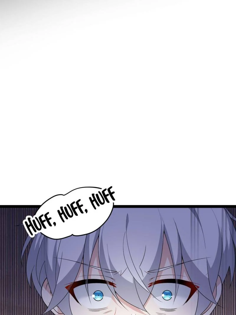 I Eat Soft Rice in Another World Chapter 154 - Page 51