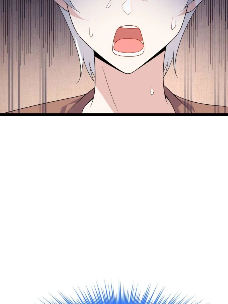 I Eat Soft Rice in Another World Chapter 154 - Page 52