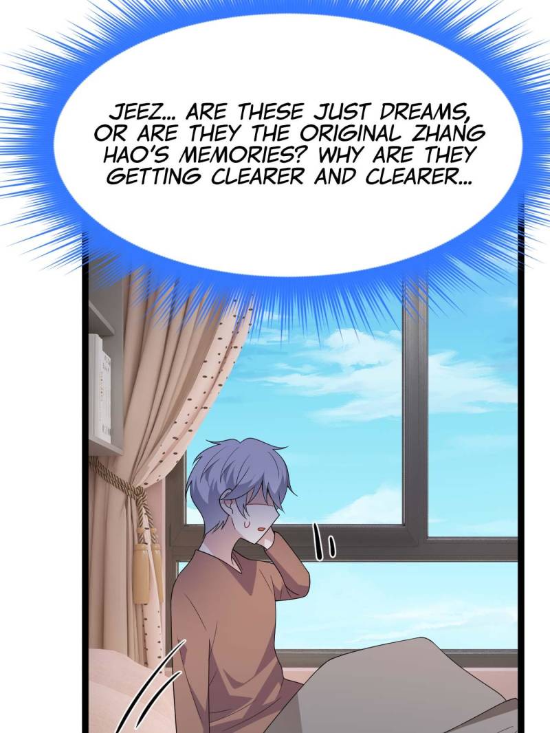 I Eat Soft Rice in Another World Chapter 154 - Page 53
