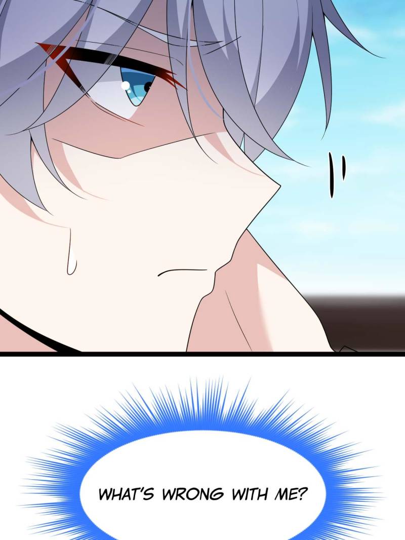 I Eat Soft Rice in Another World Chapter 154 - Page 55