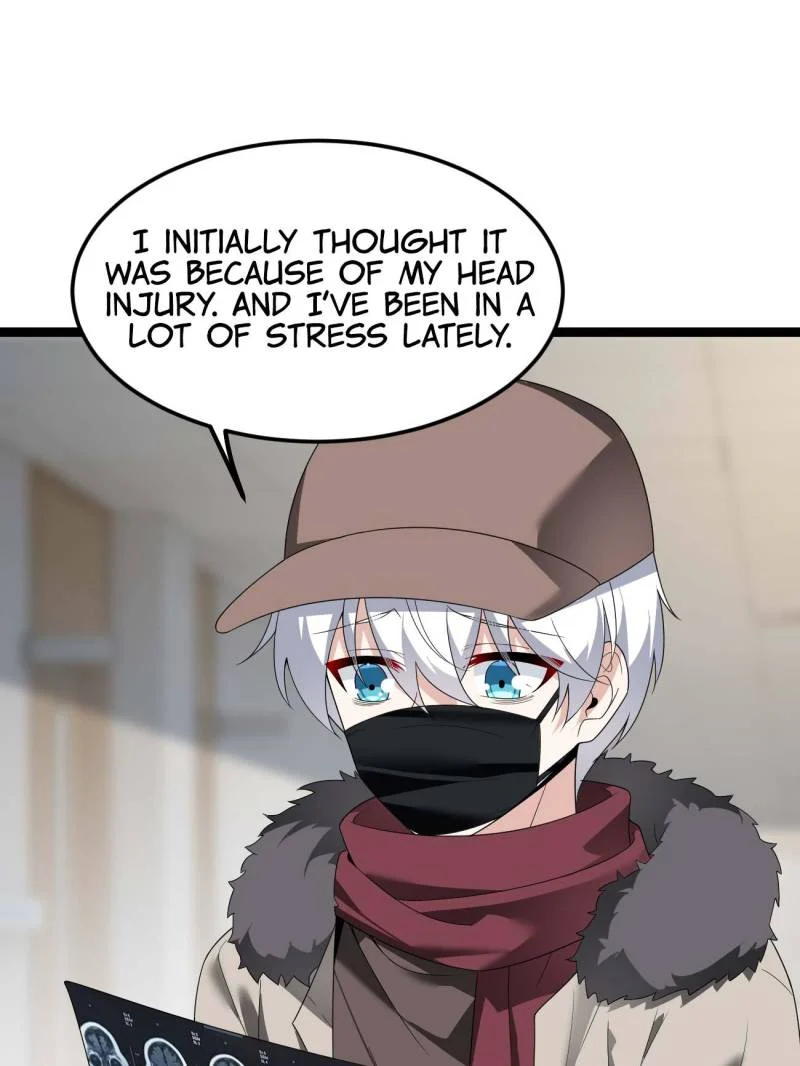 I Eat Soft Rice in Another World Chapter 154 - Page 59