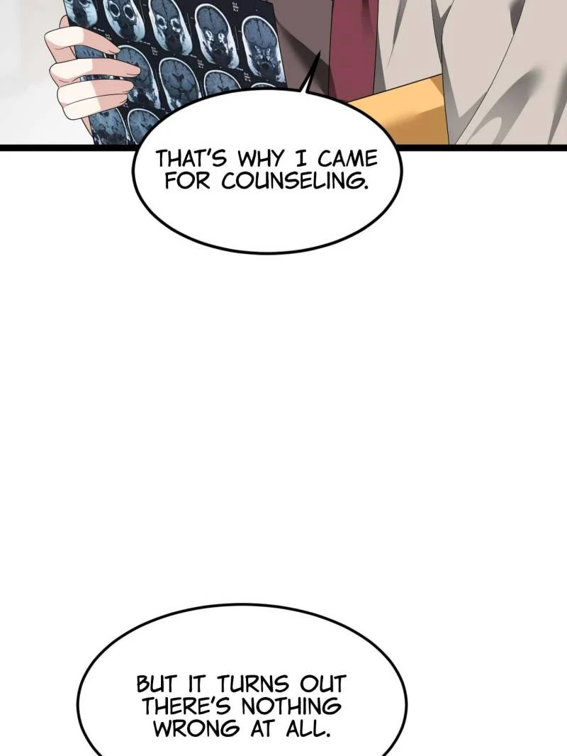 I Eat Soft Rice in Another World Chapter 154 - Page 60