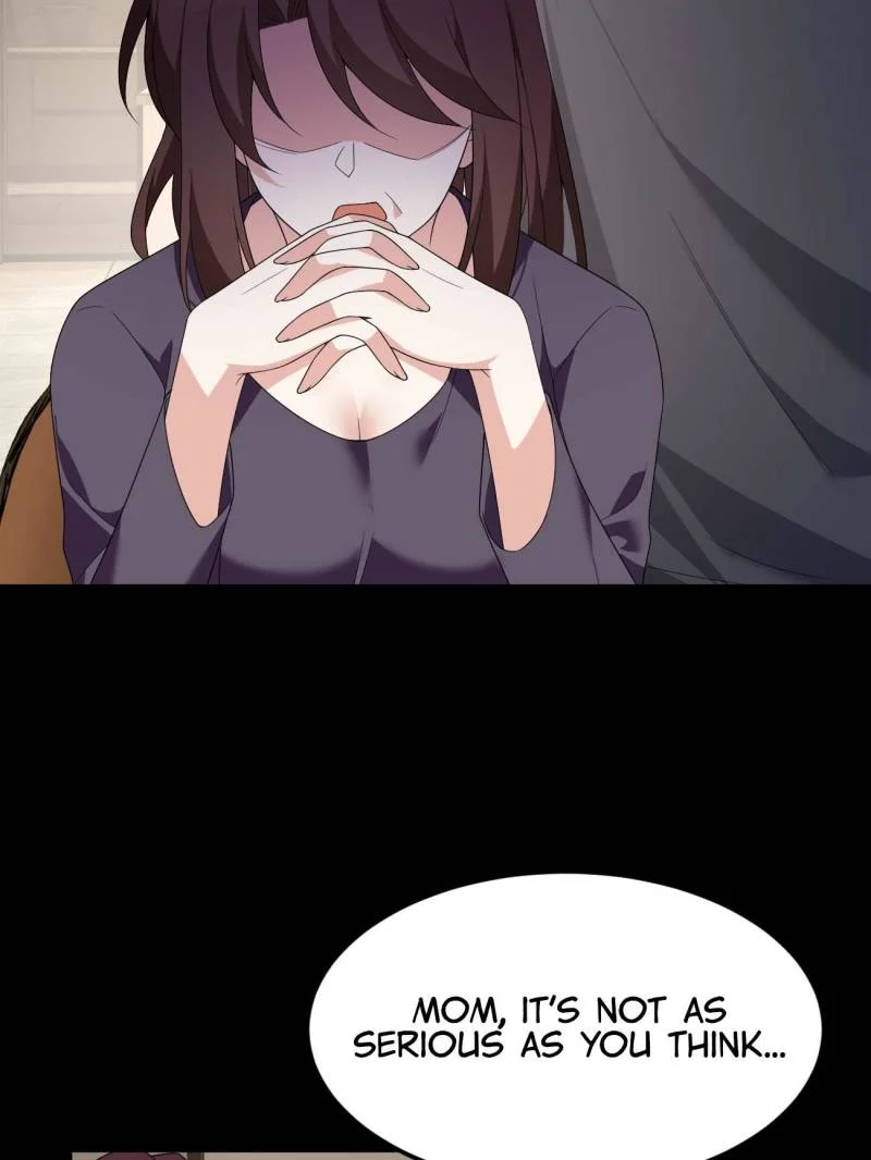 I Eat Soft Rice in Another World Chapter 154 - Page 7