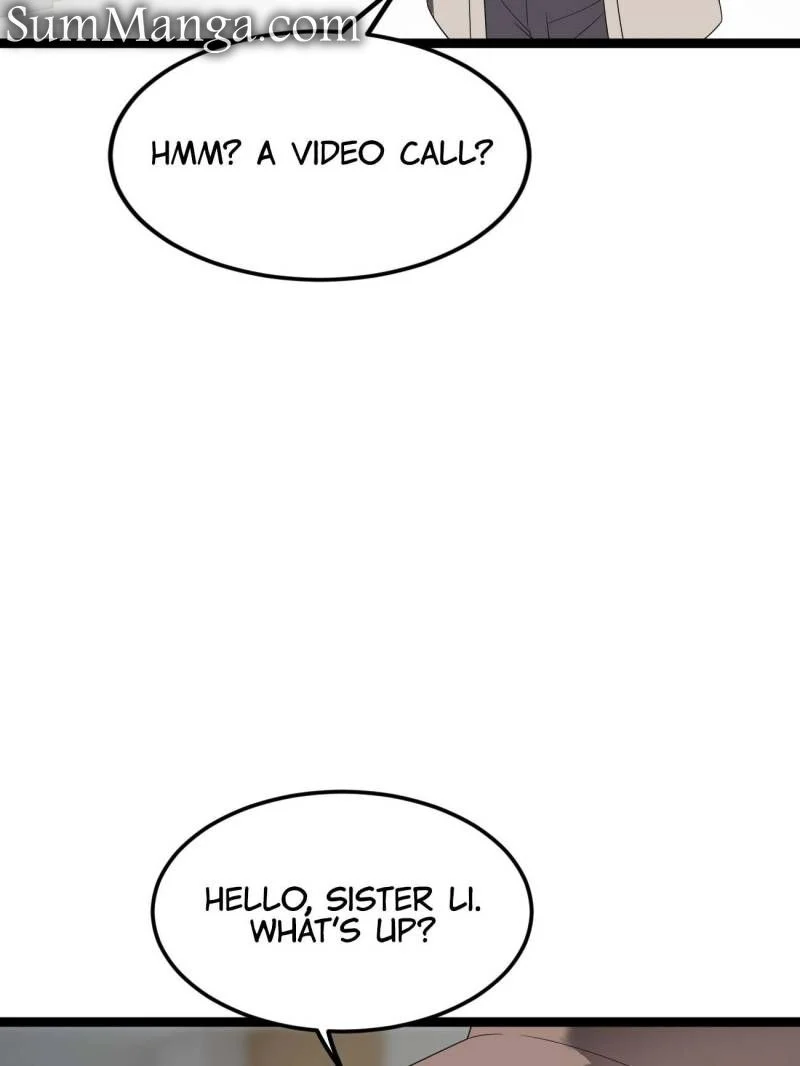 I Eat Soft Rice in Another World Chapter 154 - Page 62