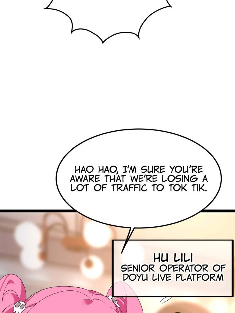 I Eat Soft Rice in Another World Chapter 154 - Page 64