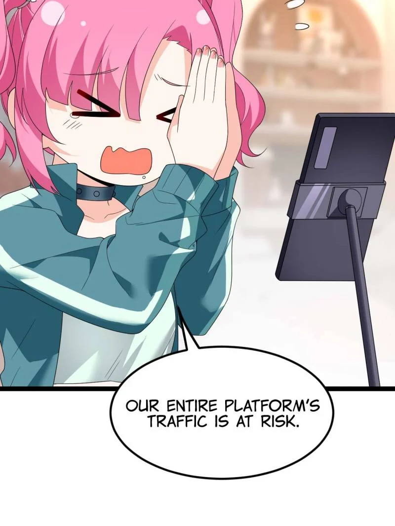I Eat Soft Rice in Another World Chapter 154 - Page 65