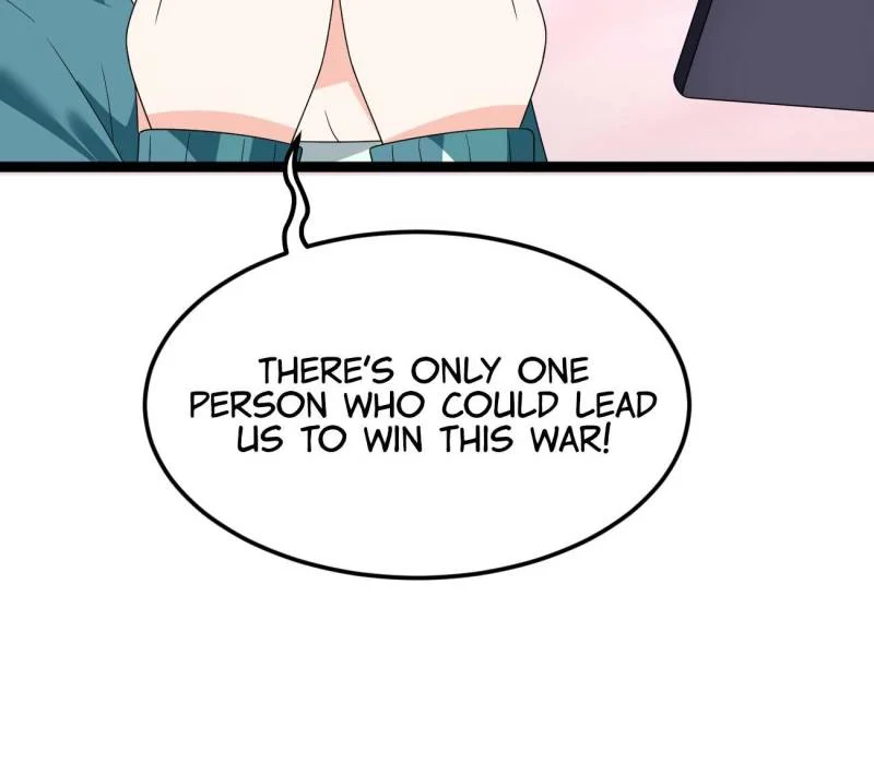 I Eat Soft Rice in Another World Chapter 154 - Page 67