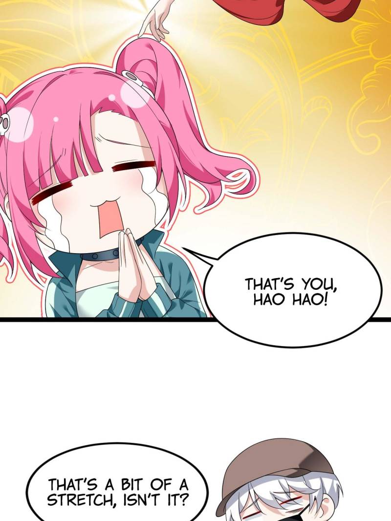 I Eat Soft Rice in Another World Chapter 154 - Page 69