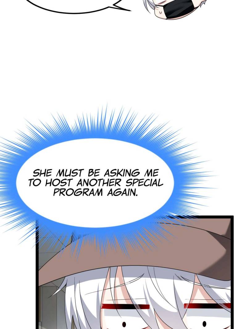 I Eat Soft Rice in Another World Chapter 154 - Page 70