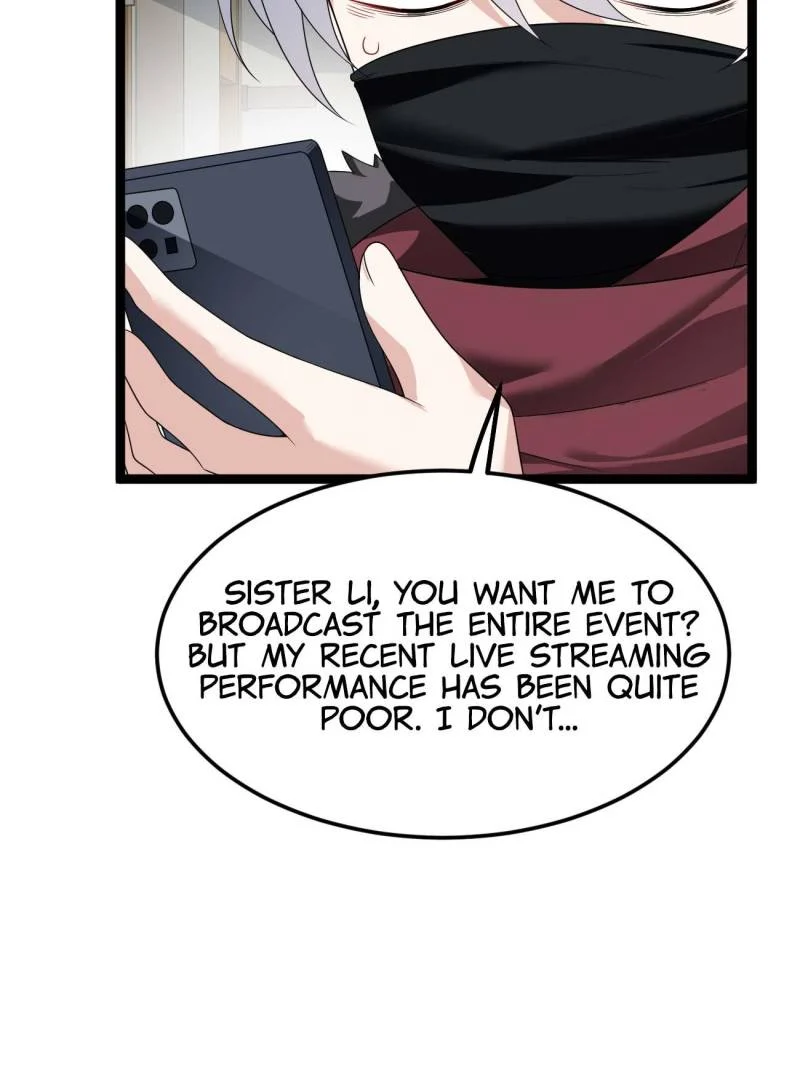 I Eat Soft Rice in Another World Chapter 154 - Page 71
