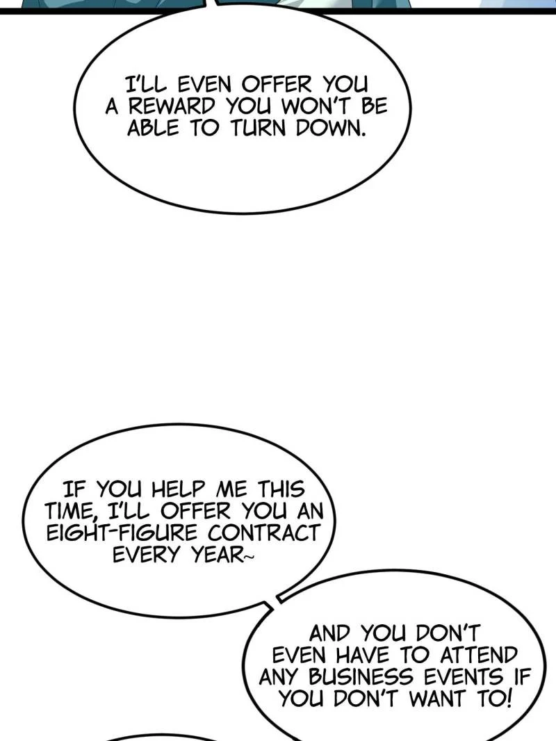 I Eat Soft Rice in Another World Chapter 154 - Page 73