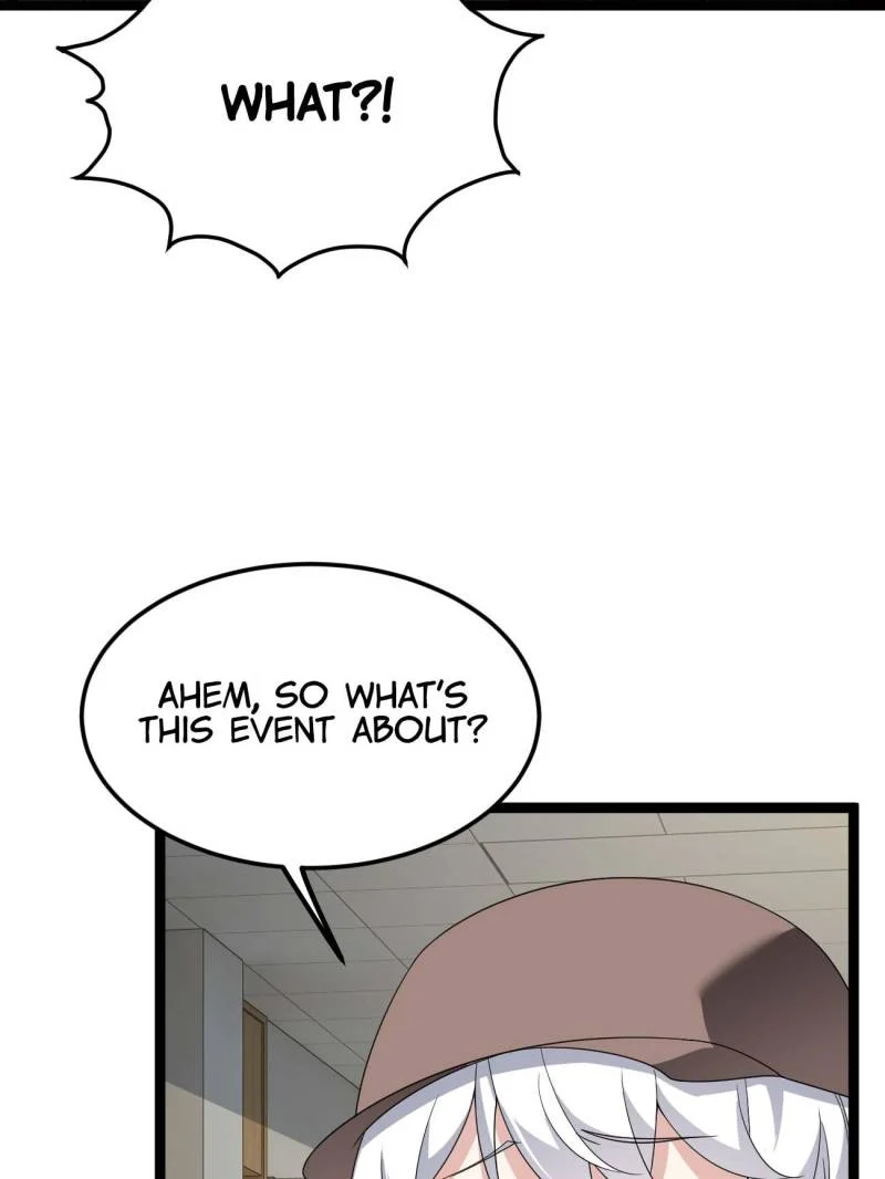 I Eat Soft Rice in Another World Chapter 154 - Page 75