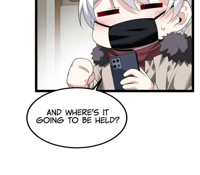 I Eat Soft Rice in Another World Chapter 154 - Page 76