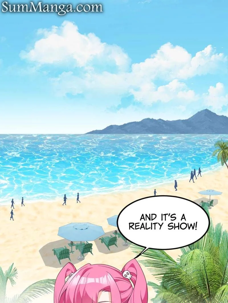 I Eat Soft Rice in Another World Chapter 154 - Page 78