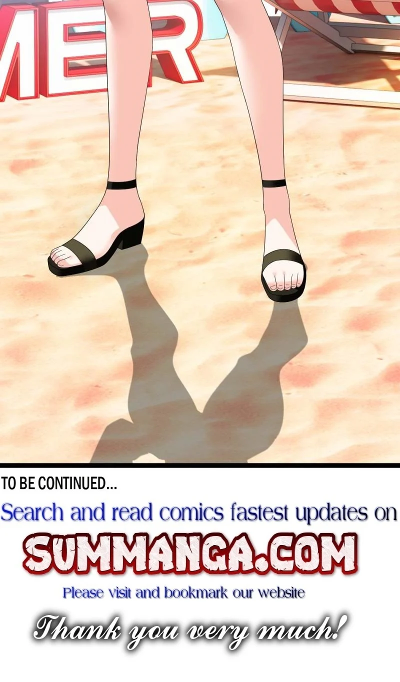I Eat Soft Rice in Another World Chapter 154 - Page 80