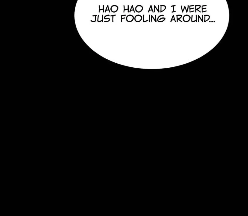 I Eat Soft Rice in Another World Chapter 154 - Page 9