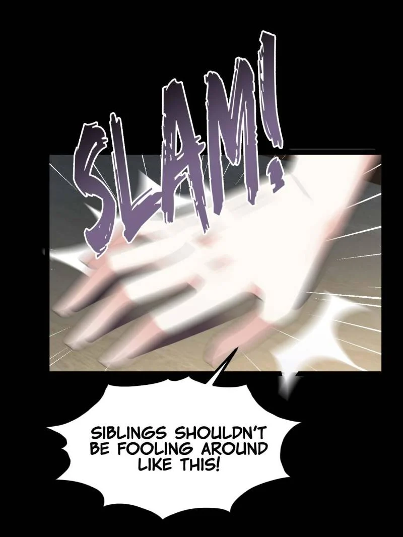 I Eat Soft Rice in Another World Chapter 154 - Page 10