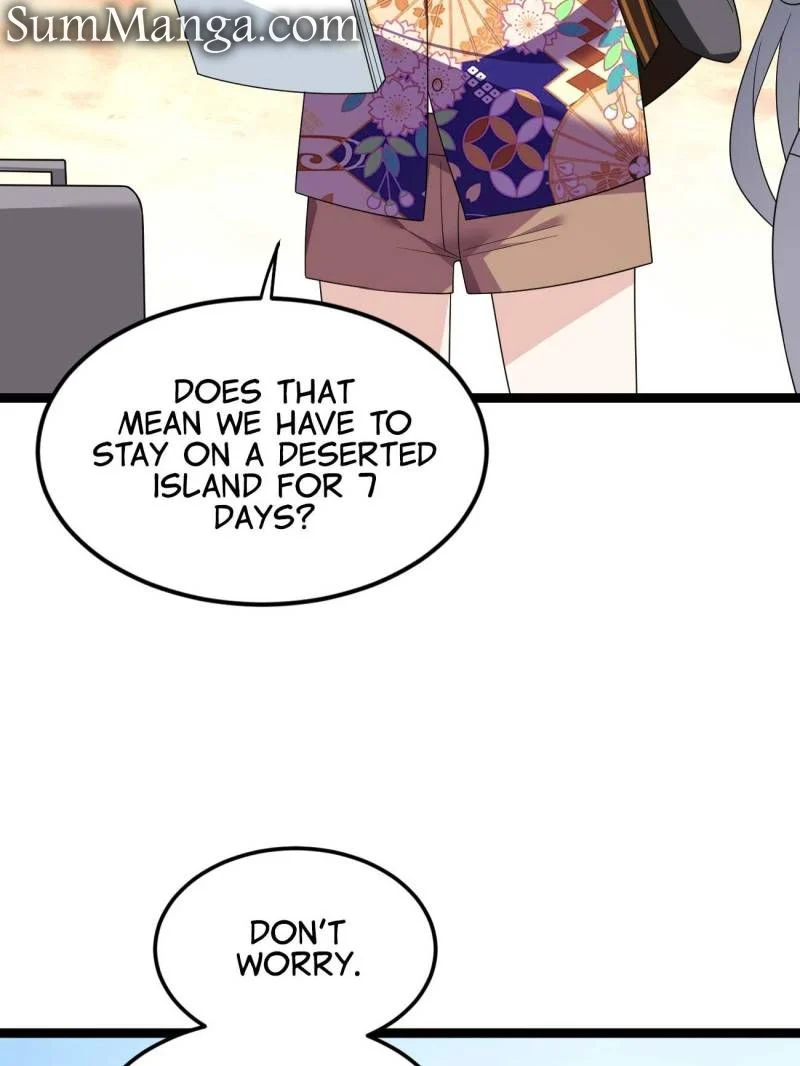 I Eat Soft Rice in Another World Chapter 155 - Page 2