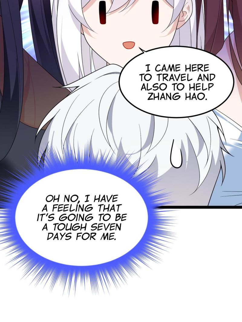 I Eat Soft Rice in Another World Chapter 155 - Page 14