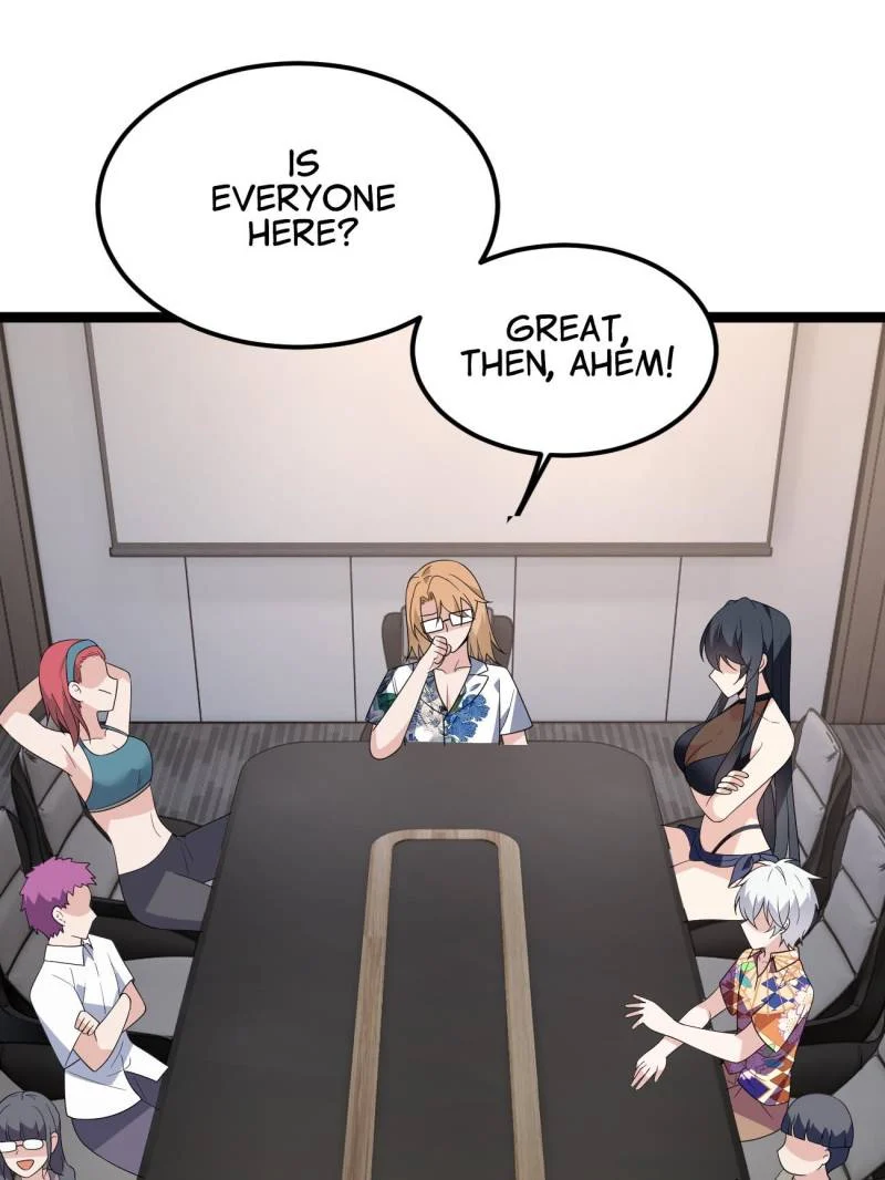 I Eat Soft Rice in Another World Chapter 155 - Page 19