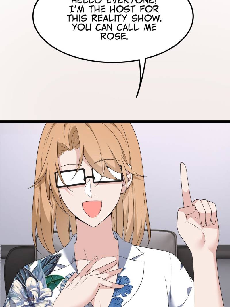 I Eat Soft Rice in Another World Chapter 155 - Page 21