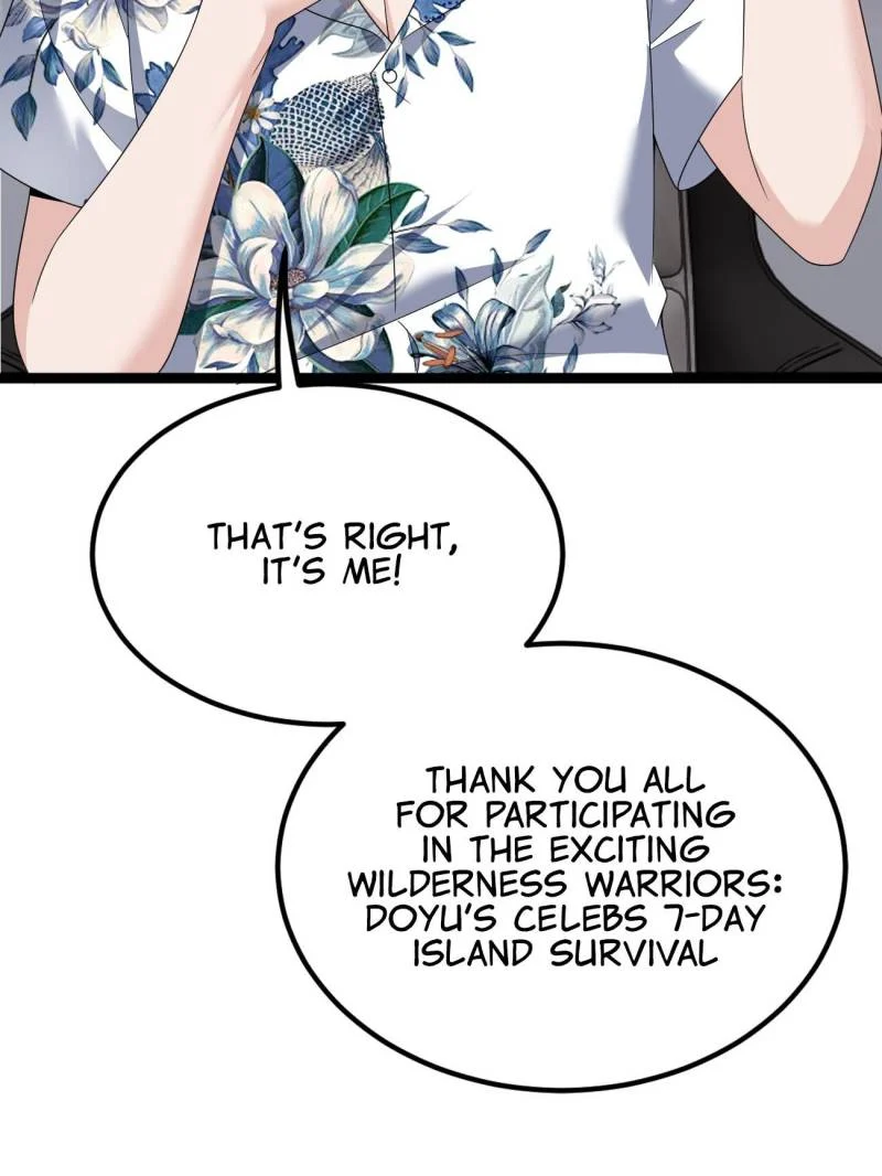 I Eat Soft Rice in Another World Chapter 155 - Page 22