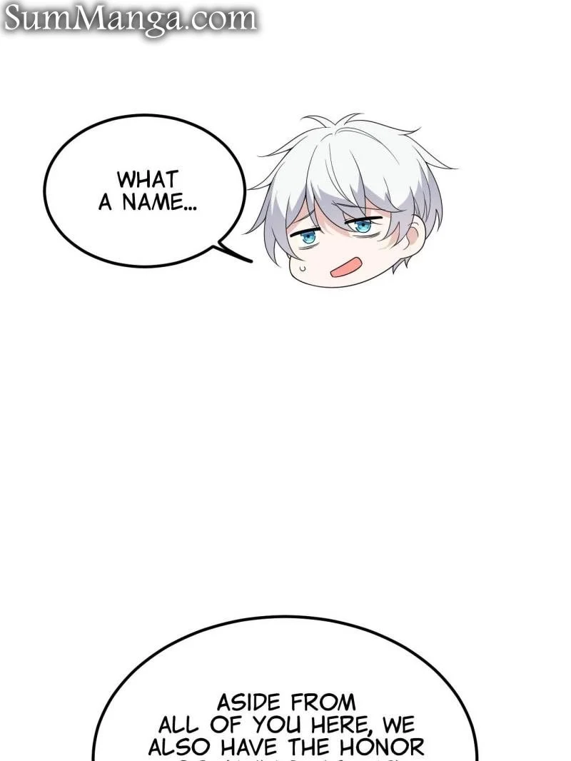 I Eat Soft Rice in Another World Chapter 155 - Page 23