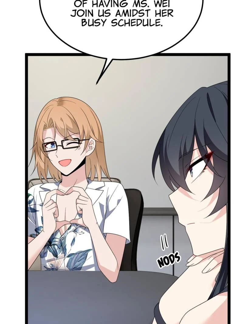I Eat Soft Rice in Another World Chapter 155 - Page 24