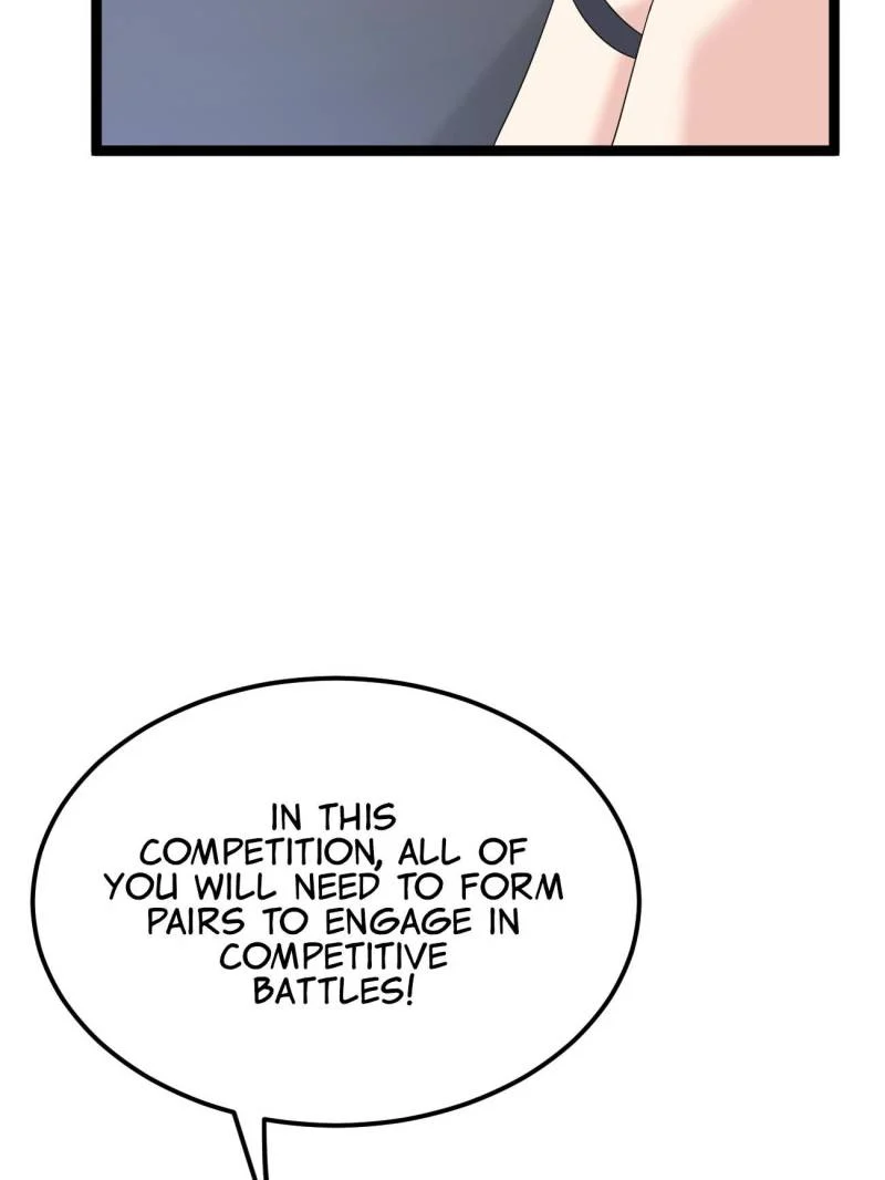 I Eat Soft Rice in Another World Chapter 155 - Page 25