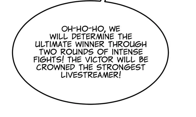 I Eat Soft Rice in Another World Chapter 155 - Page 27