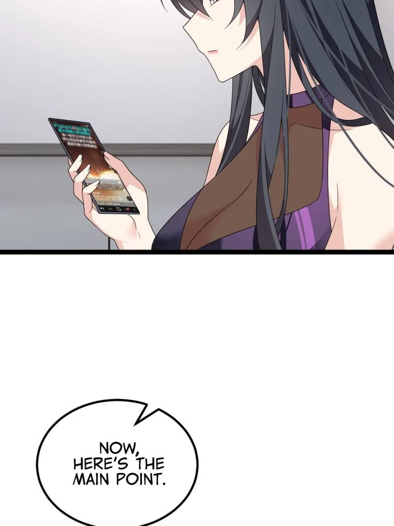 I Eat Soft Rice in Another World Chapter 155 - Page 31