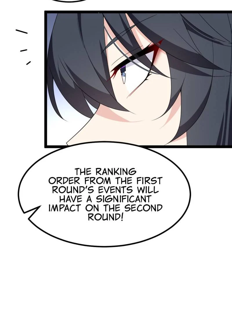 I Eat Soft Rice in Another World Chapter 155 - Page 32