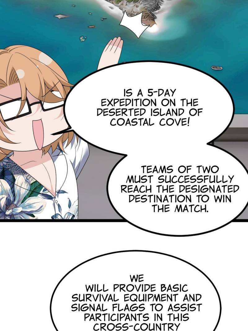 I Eat Soft Rice in Another World Chapter 155 - Page 34