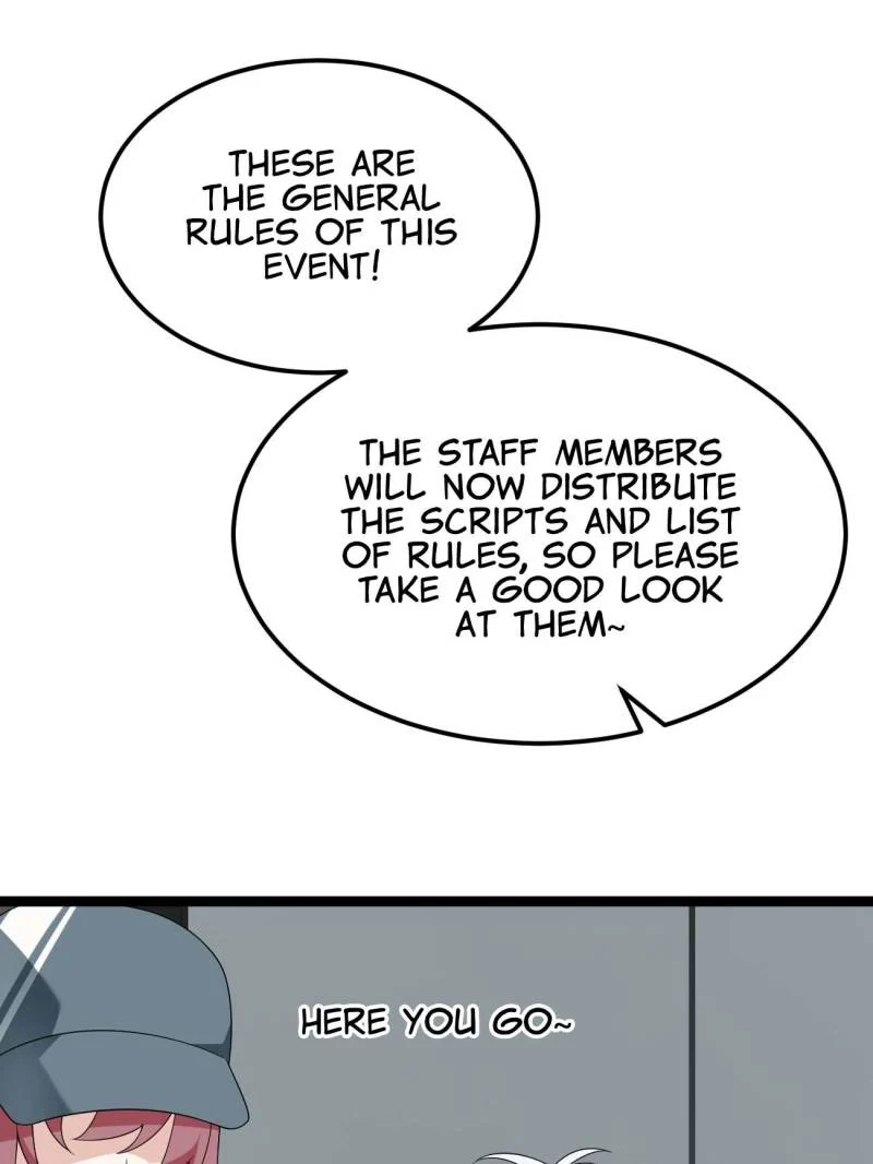 I Eat Soft Rice in Another World Chapter 155 - Page 37