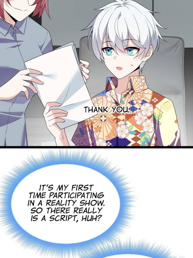 I Eat Soft Rice in Another World Chapter 155 - Page 38