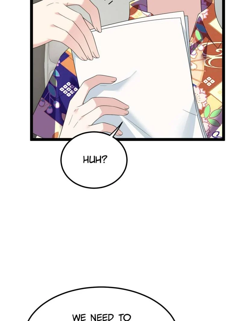 I Eat Soft Rice in Another World Chapter 155 - Page 40