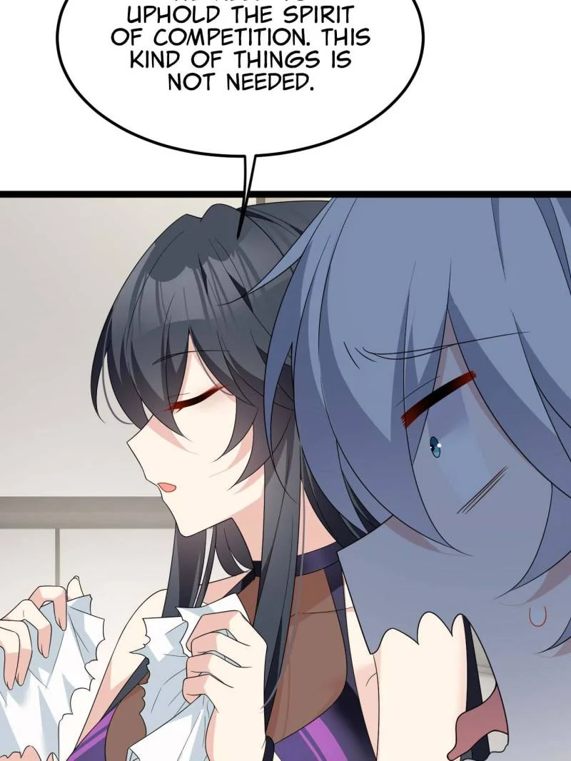 I Eat Soft Rice in Another World Chapter 155 - Page 41