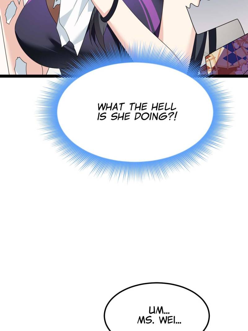 I Eat Soft Rice in Another World Chapter 155 - Page 42