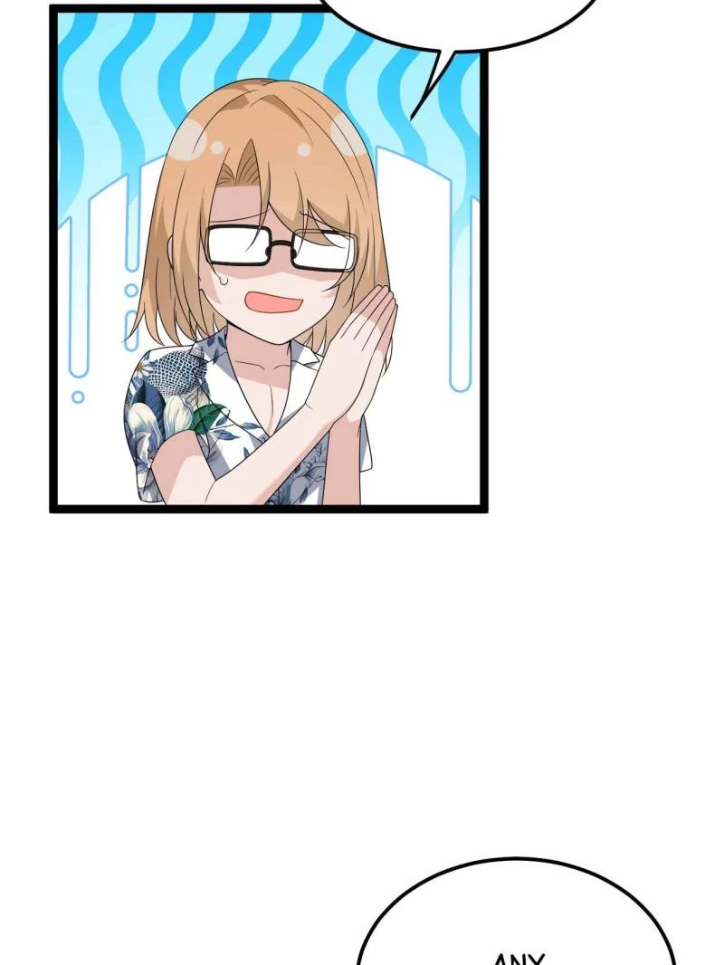 I Eat Soft Rice in Another World Chapter 155 - Page 43