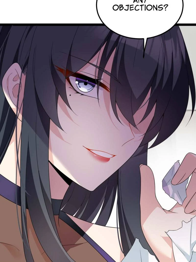 I Eat Soft Rice in Another World Chapter 155 - Page 44