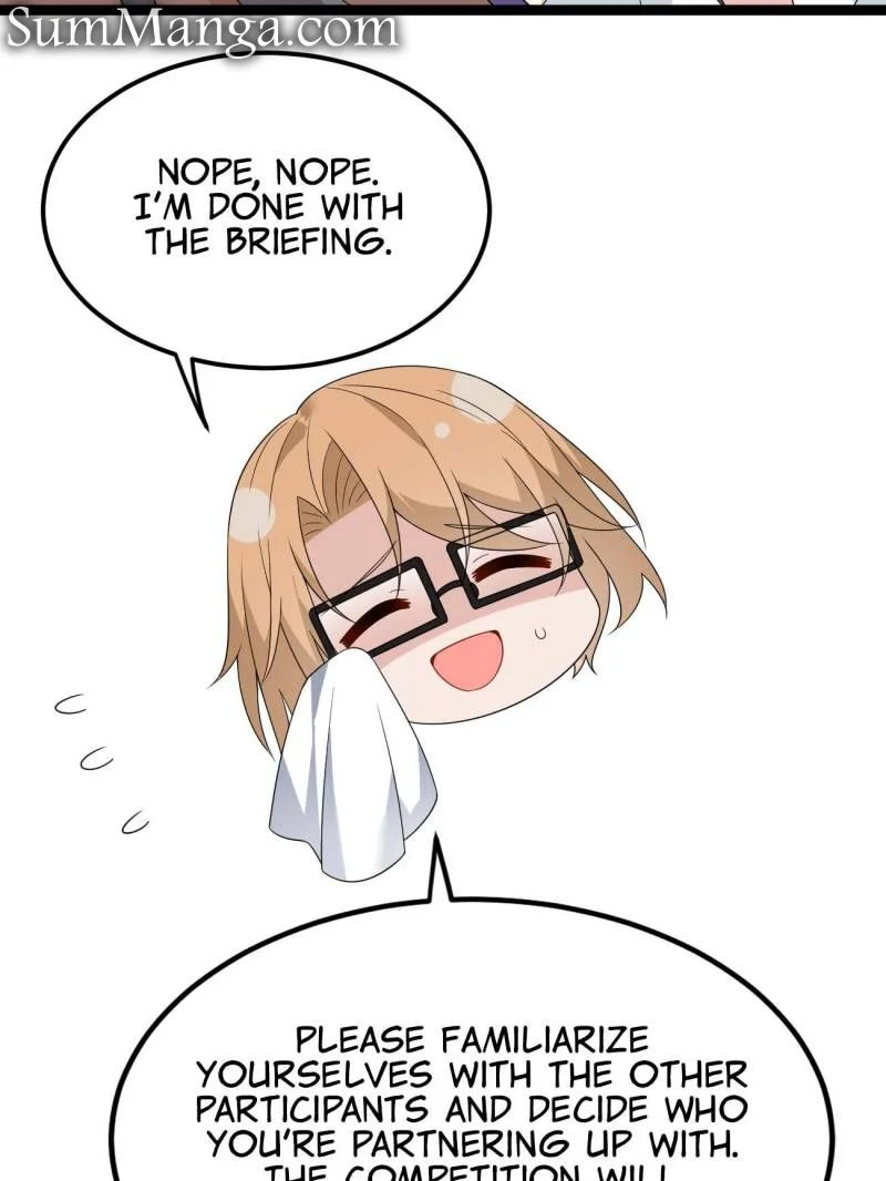 I Eat Soft Rice in Another World Chapter 155 - Page 45
