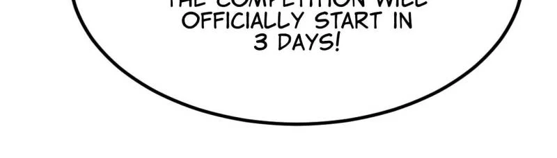 I Eat Soft Rice in Another World Chapter 155 - Page 46