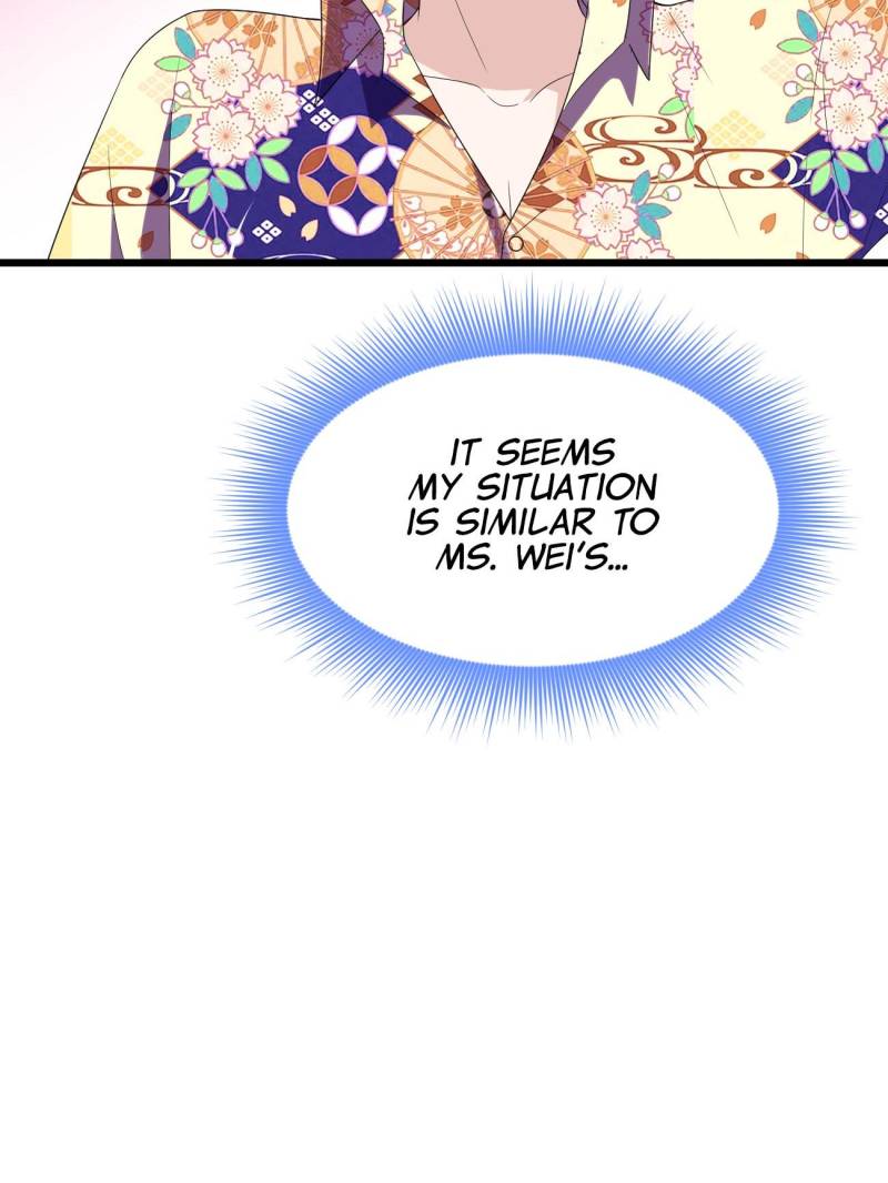 I Eat Soft Rice in Another World Chapter 155 - Page 54
